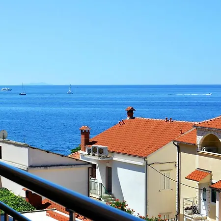 Apartment 'Mimo' In Milna - Hvar Exterior photo