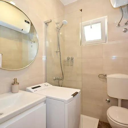 Apartment 'Mimo' In Milna - Hvar Exterior photo